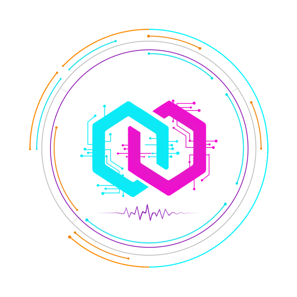 ProveChain Watermark